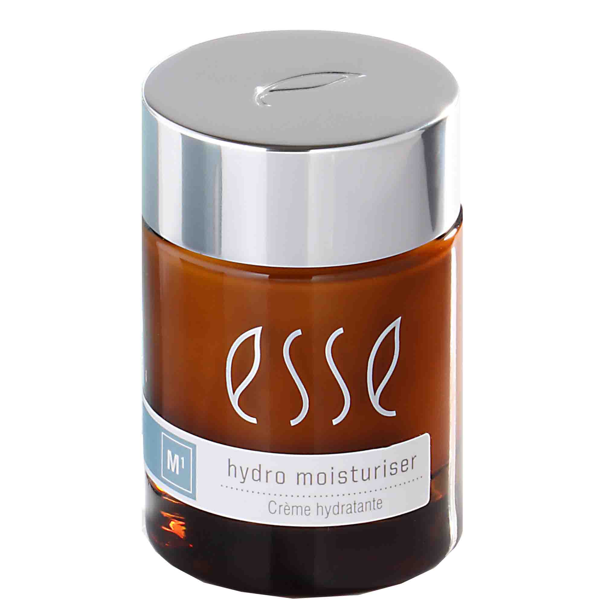 Hydro Moisturizer M1, 50ml