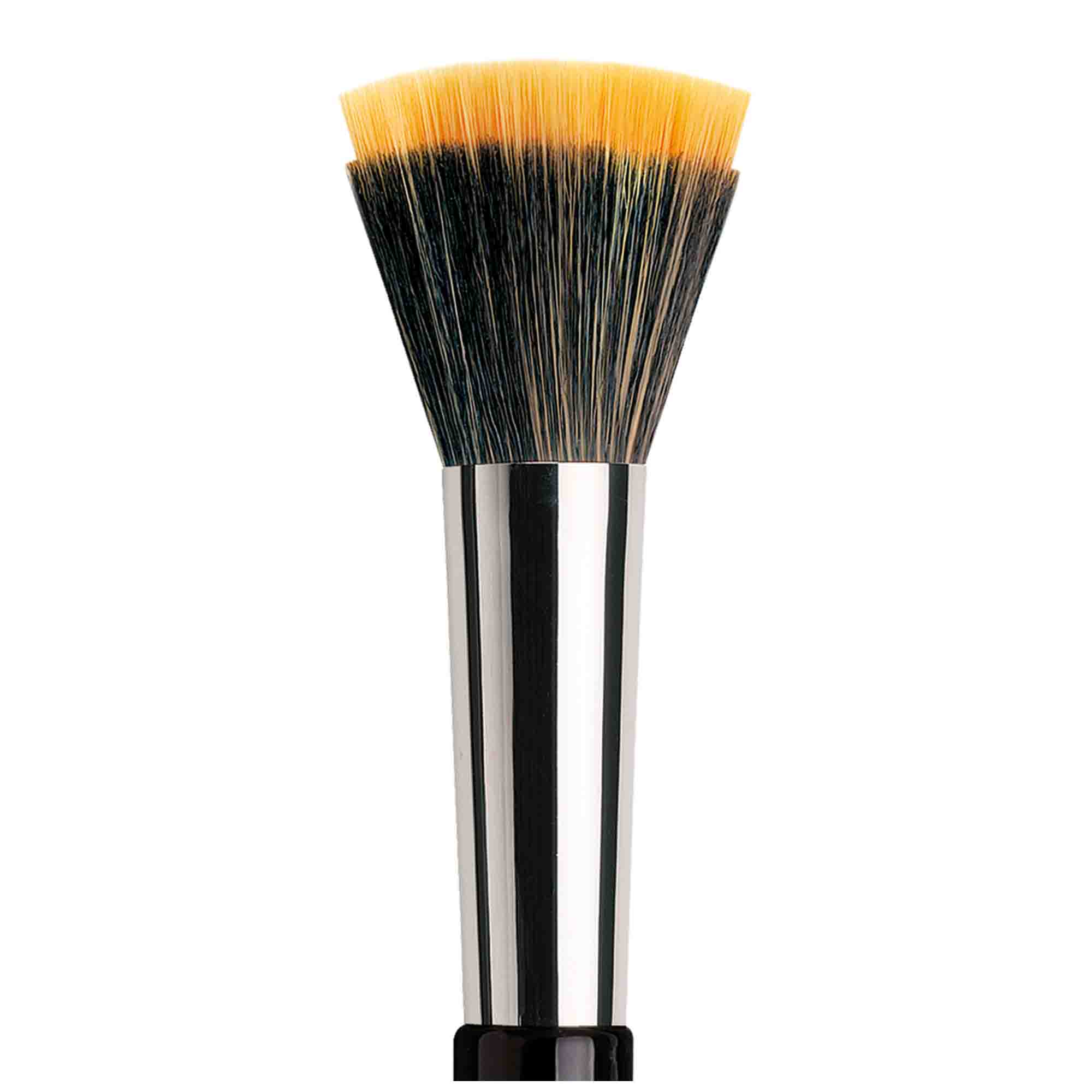 Powder & Foundation Brush, Classic