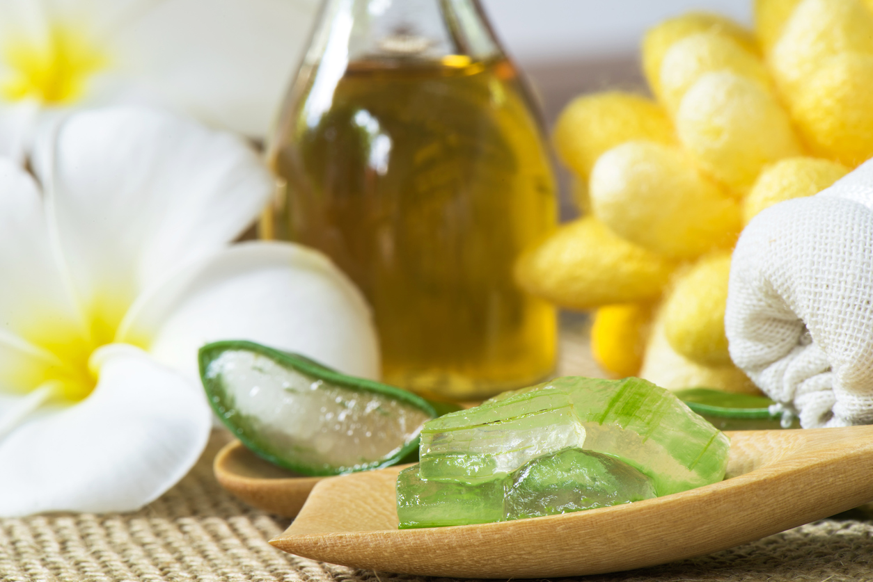 SANTA-VERDE-Aloe-Fresh-Up