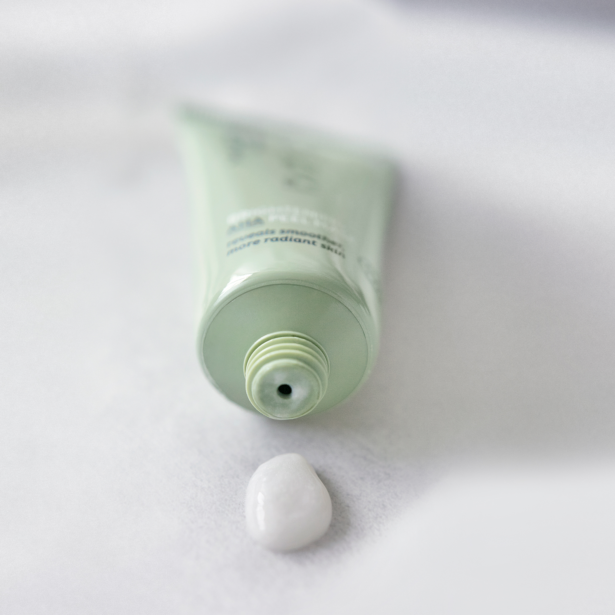 PEEL Peeling-Maske 5% AHA, 17 ml