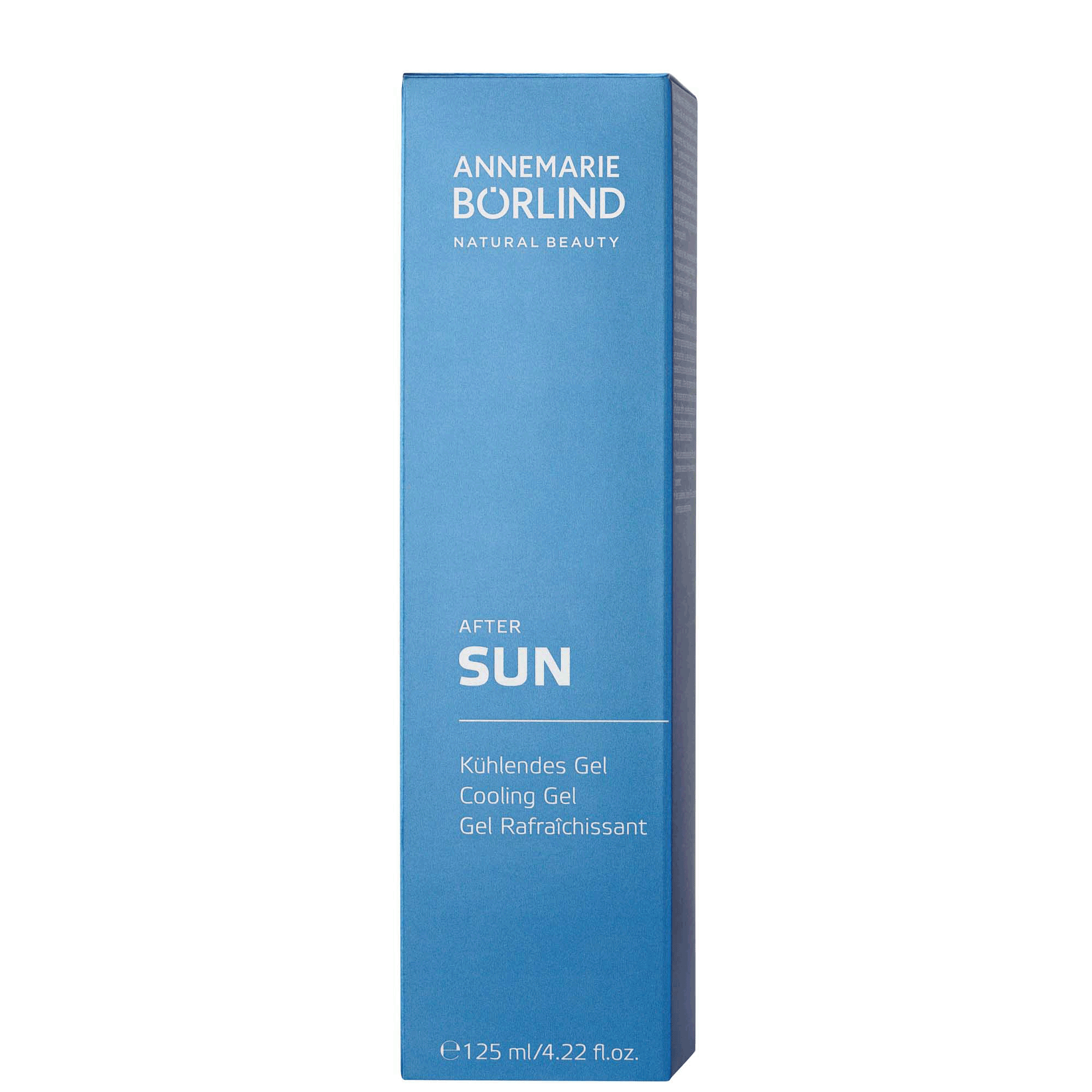 SUN-After-Sun-Gel-125-ml
