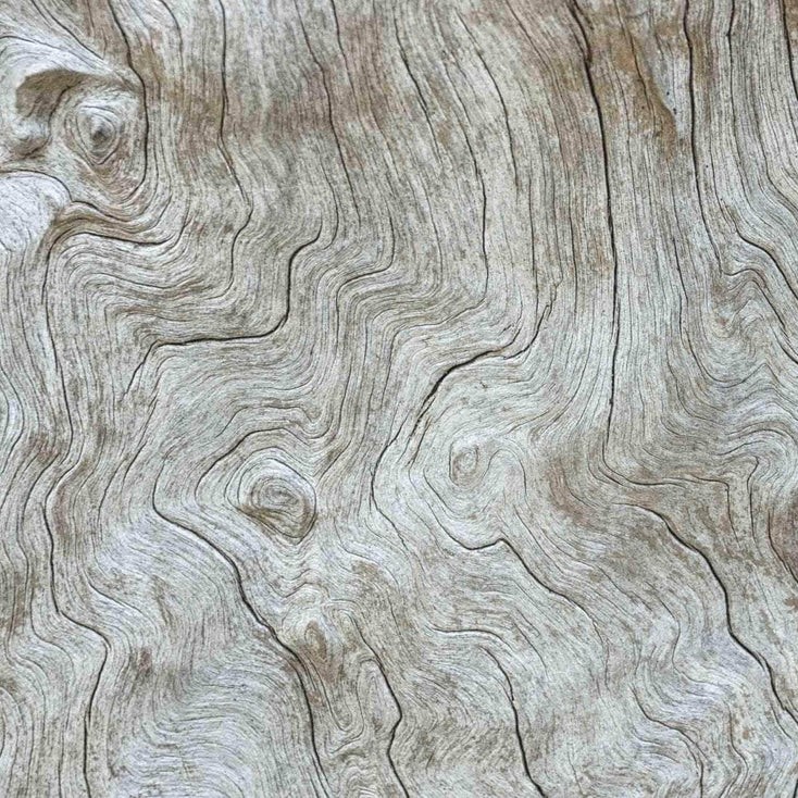 Einklang Stäbchen Diffuser, 100 ml