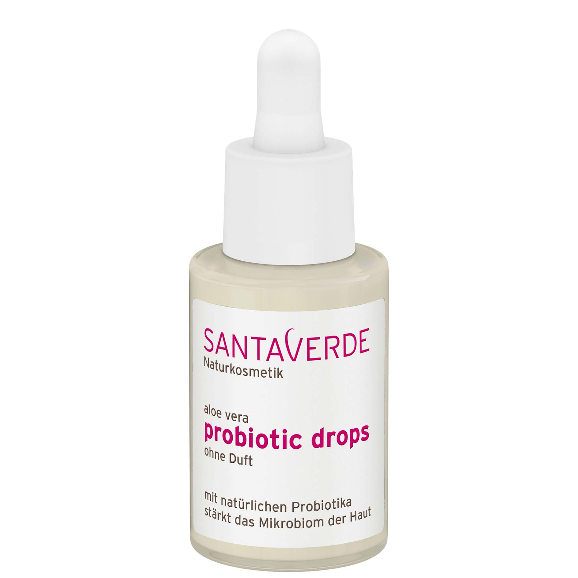 Probiotic Drops, 30ml