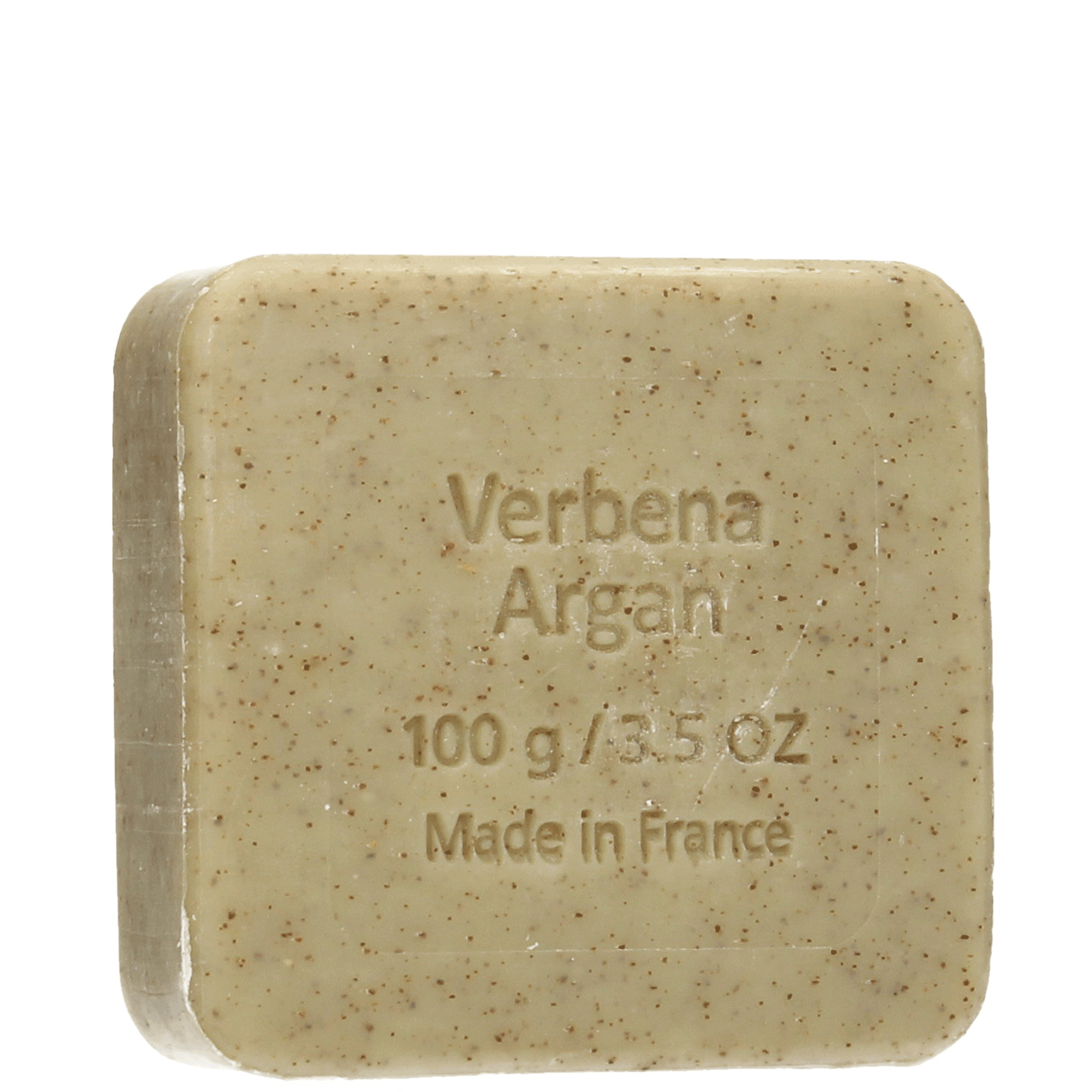 Verbena-Argan-Seife-100-g
