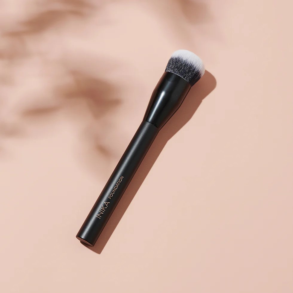 Foundation Brush