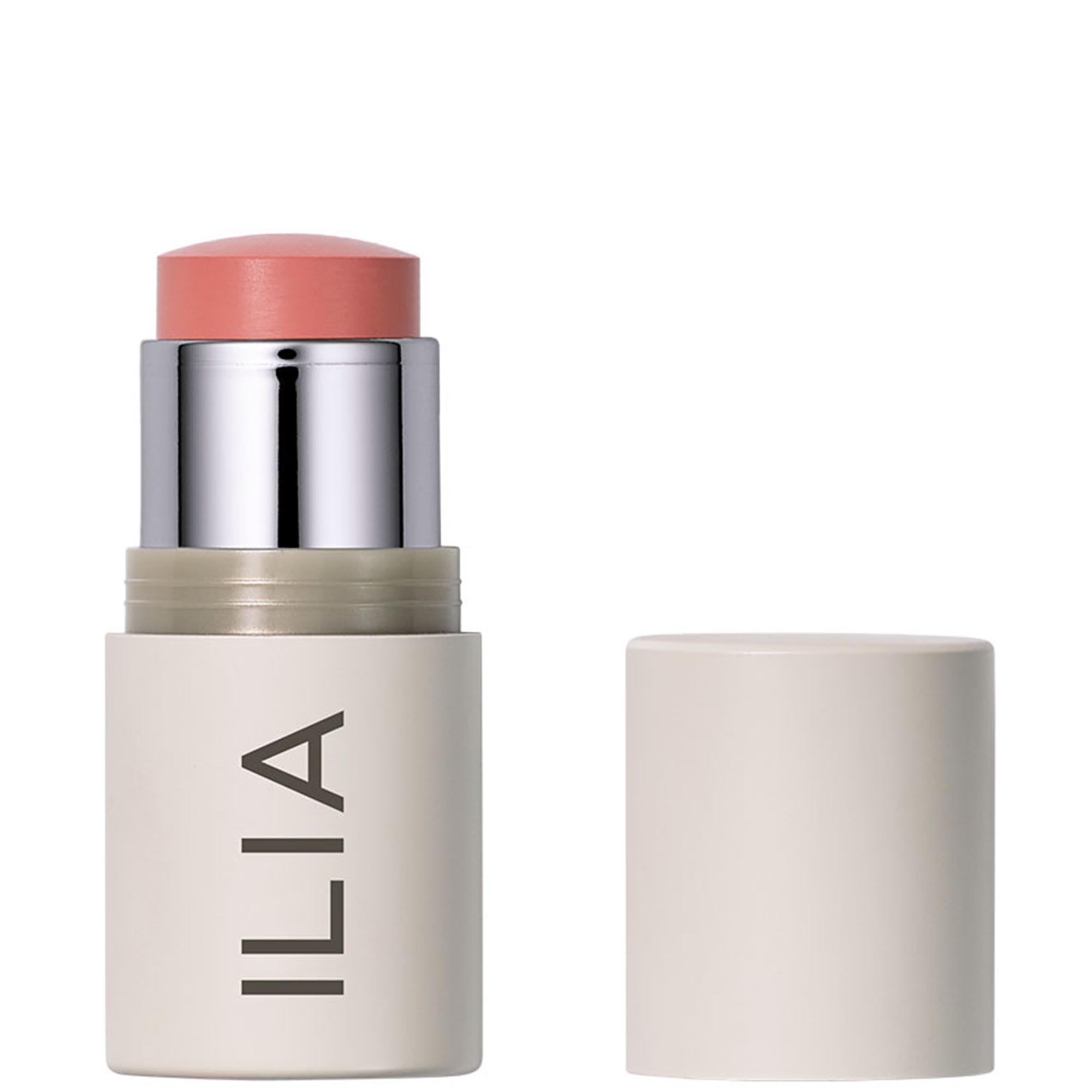 Whisper- MULTI-STICK