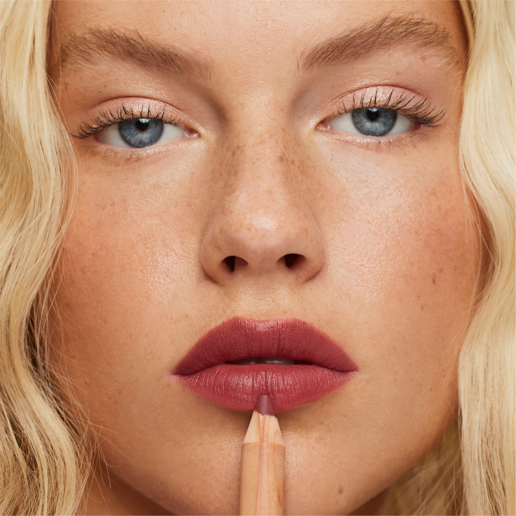 Lip Sketch Hydrating Crayon GALA