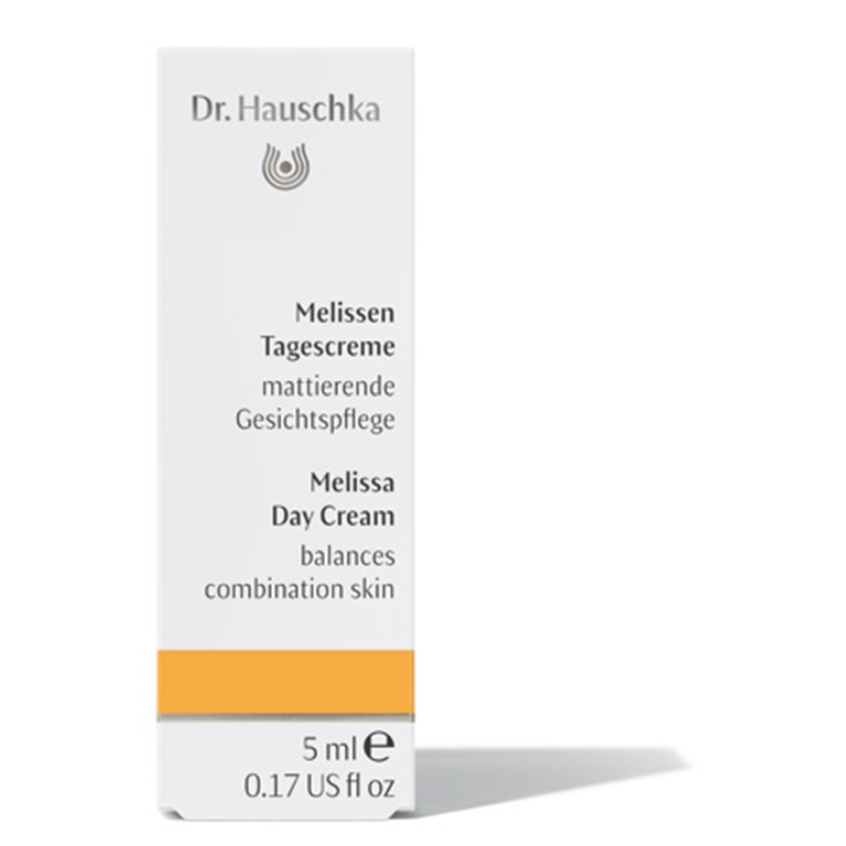 Melissen-Tagescreme-Probe-5-ml
