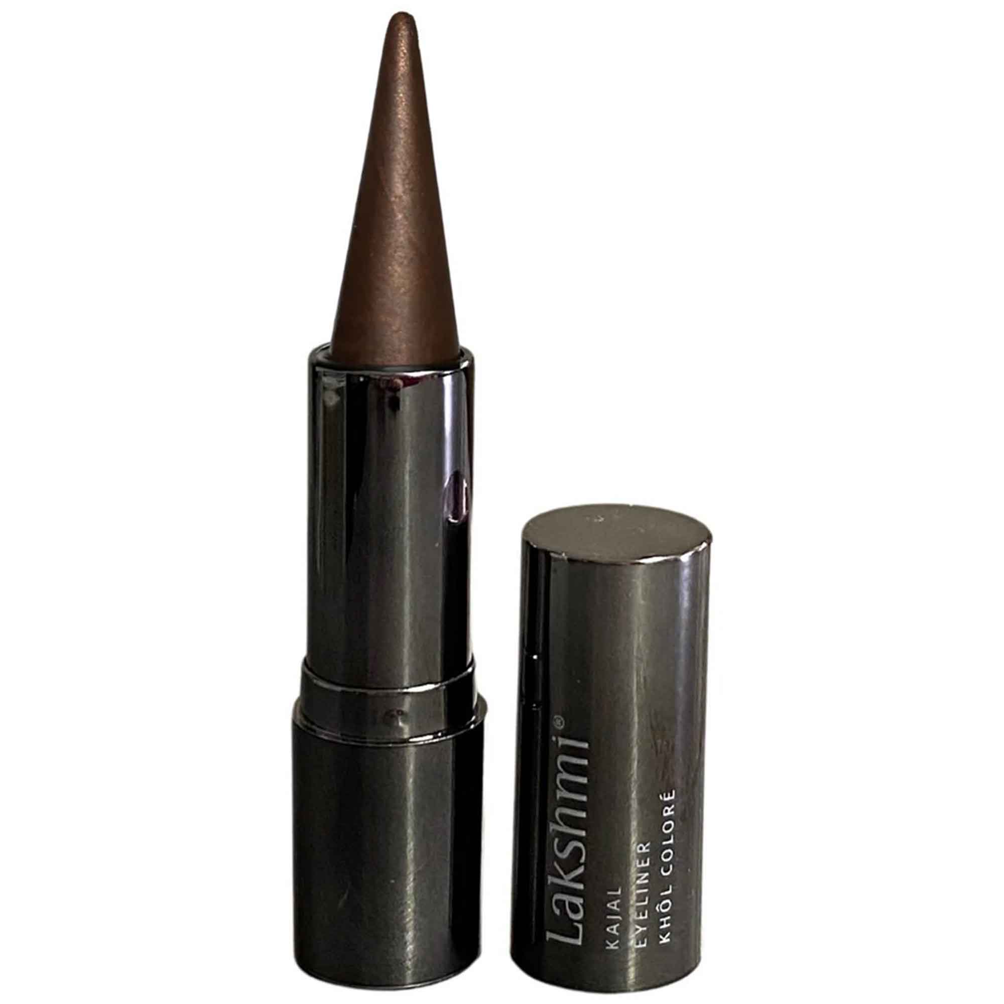 Kajal Dunkelbraun cold 212C