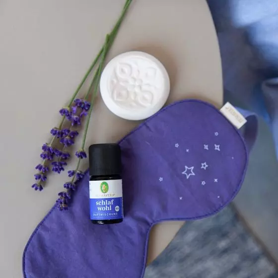Schlafwohl-Duftmischung-5-ml
