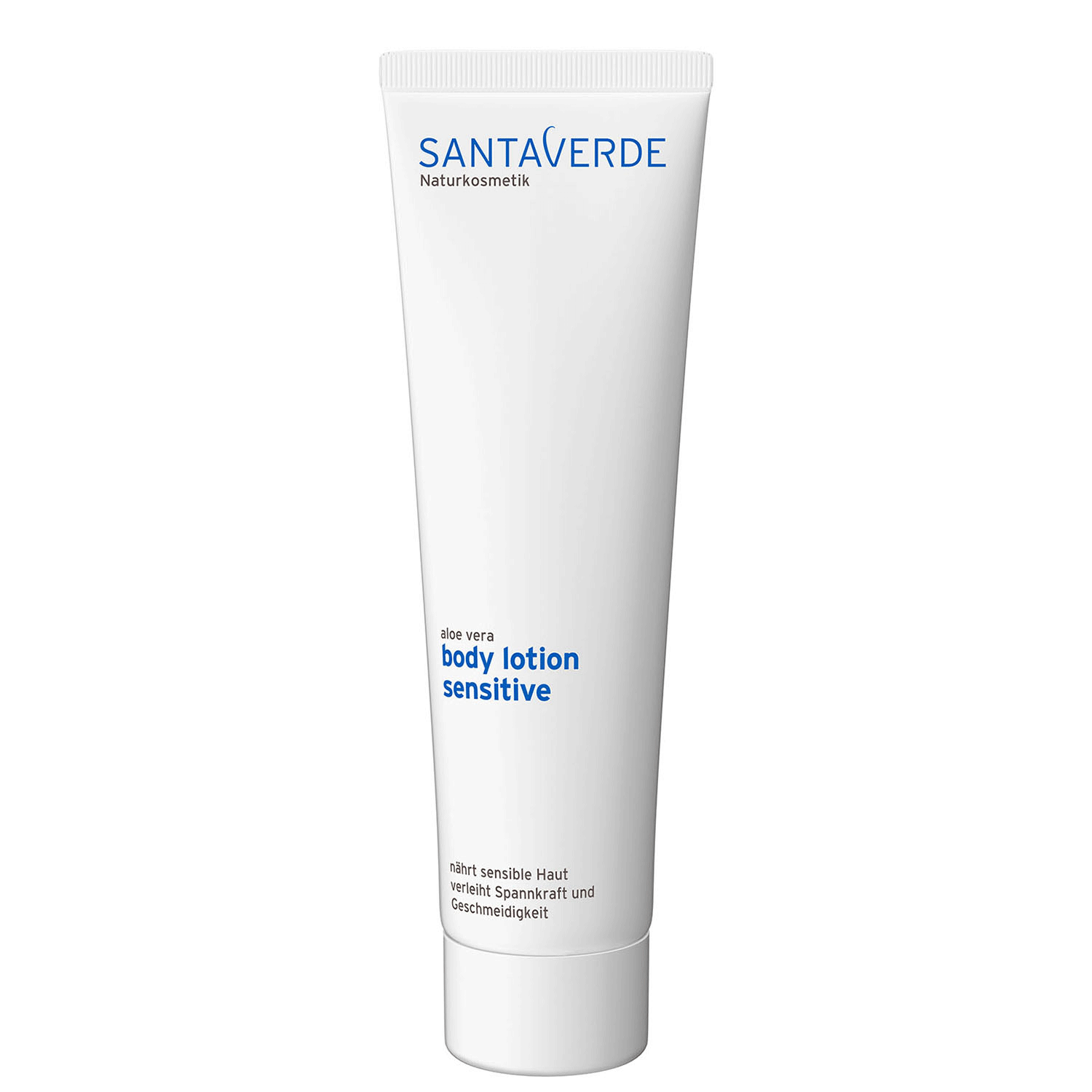 Aloe-Vera-Body-Lotion-sensitive-150ml