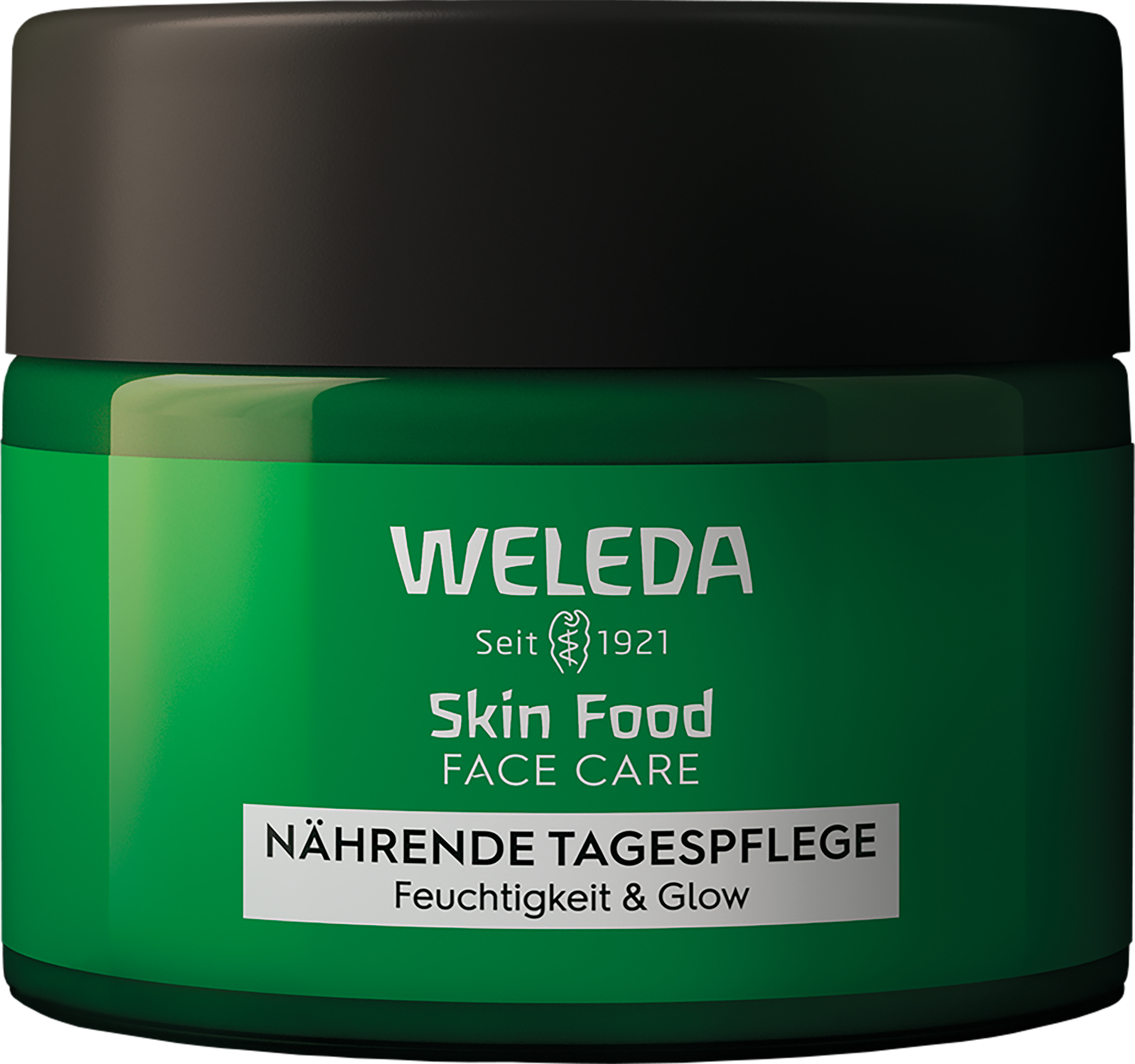 Skin Food Tagespflege, 40 ml