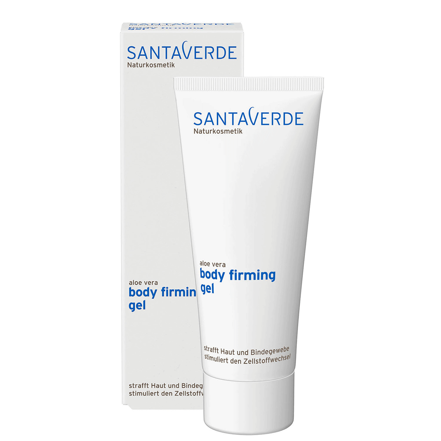 Aloe-Vera-Body-Firming-Gel-100ml