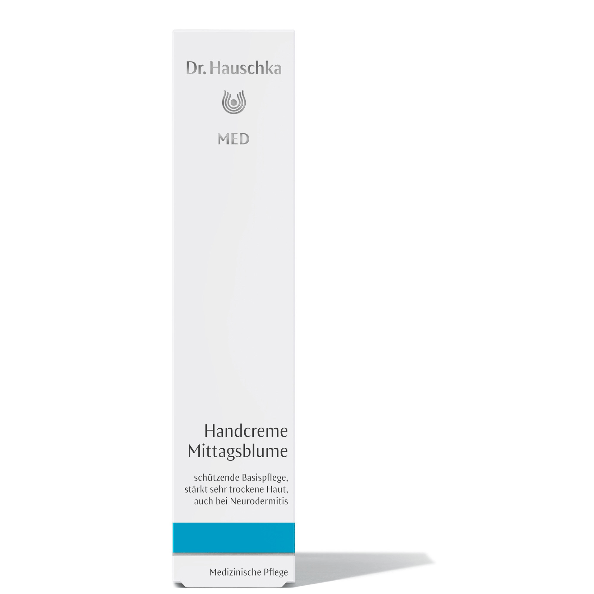 Handcreme-Mittagsblume-50-ml
