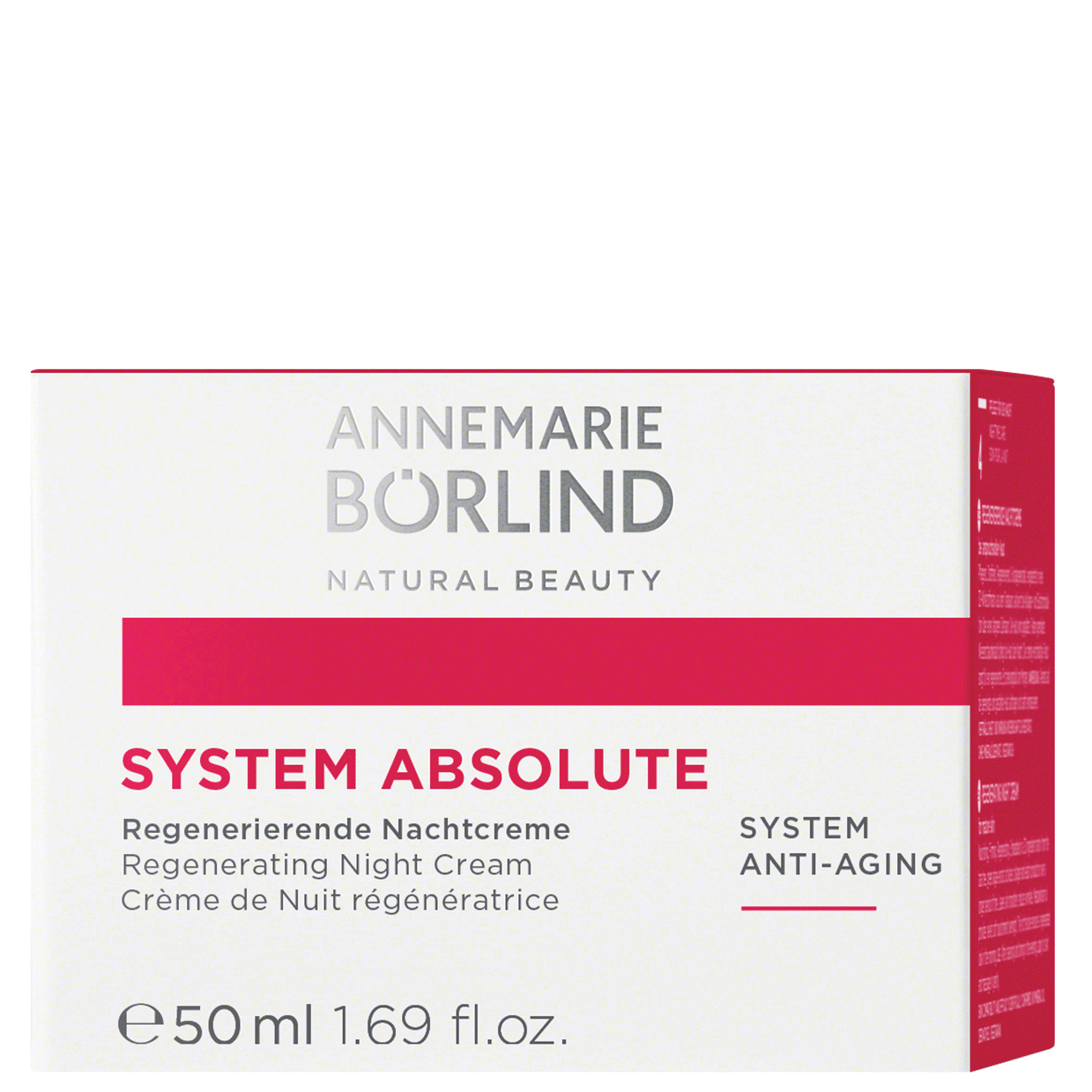 System-Absolute-Regenerierende-Nachtcreme-50-ml