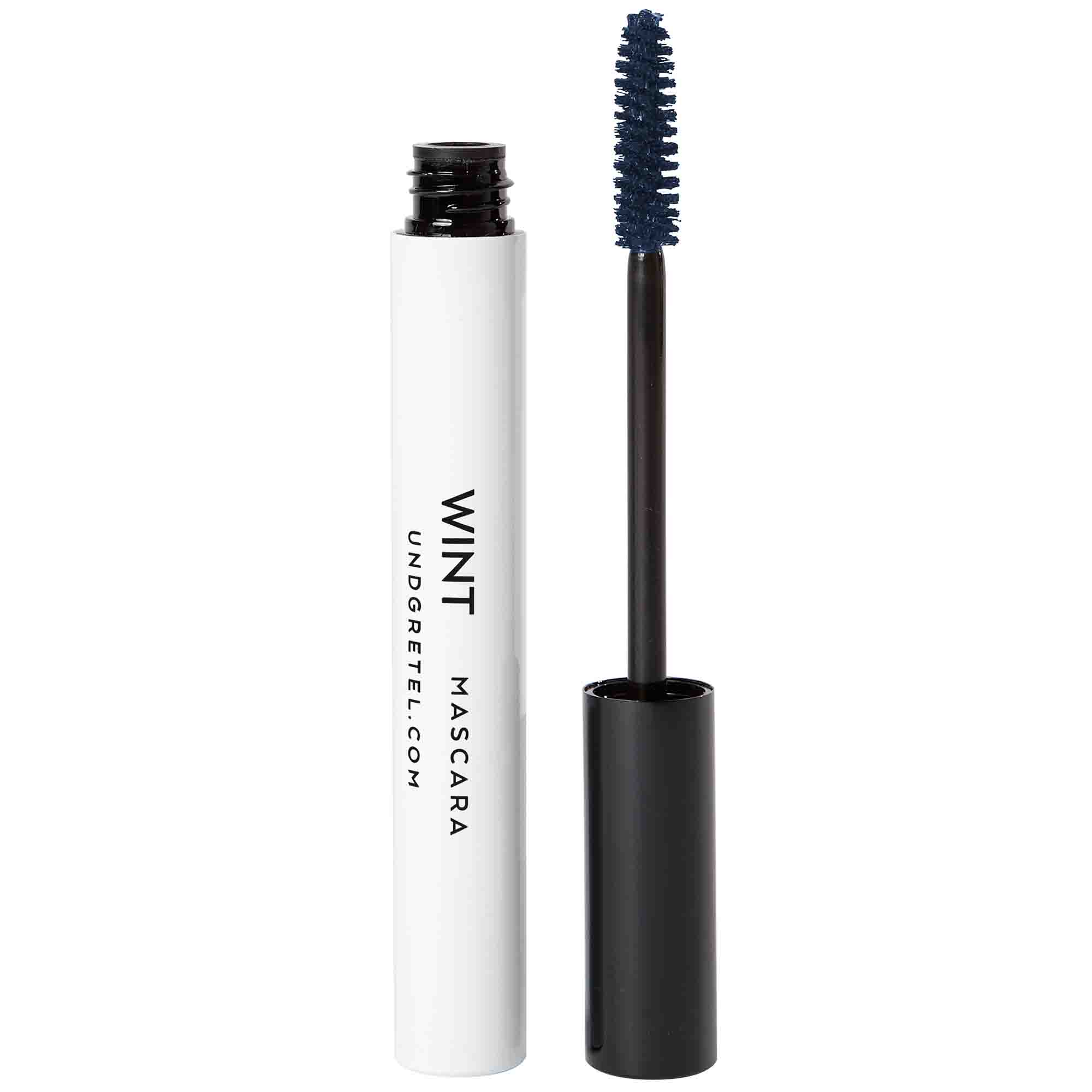WINT Mascara Midnight Blue 03