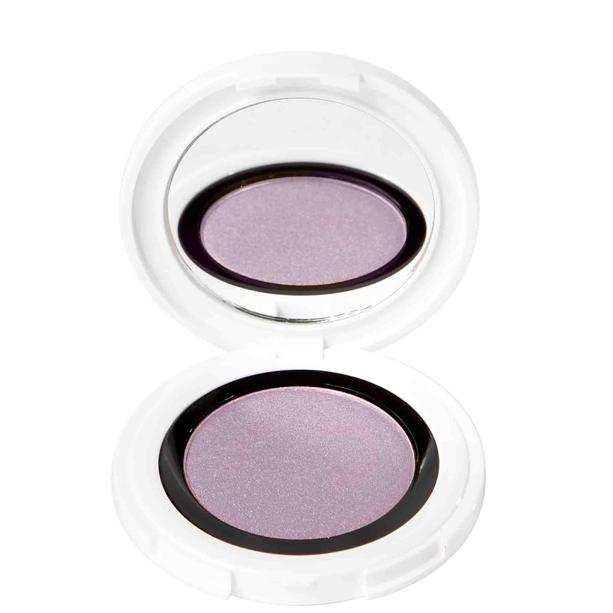 IMBE Cream Eye Shadow Lilac Aurora 02