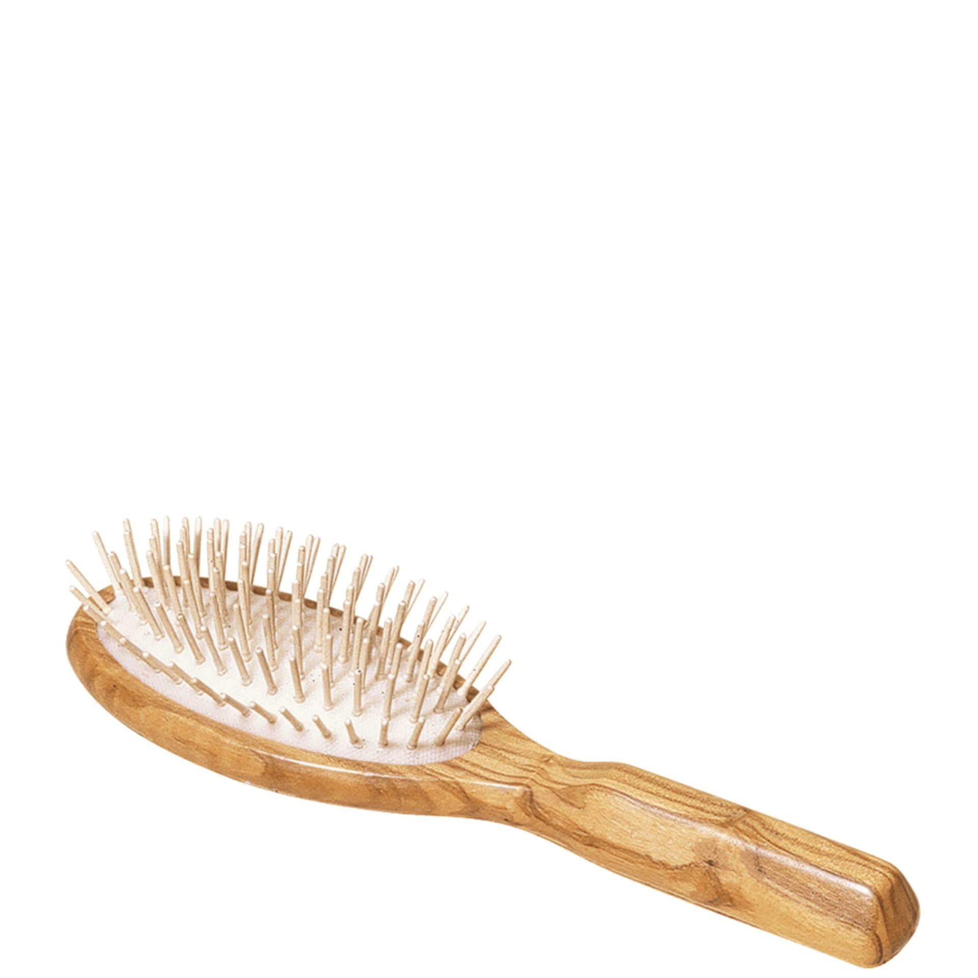 Olivenholzhaarbuerste-oval-gross