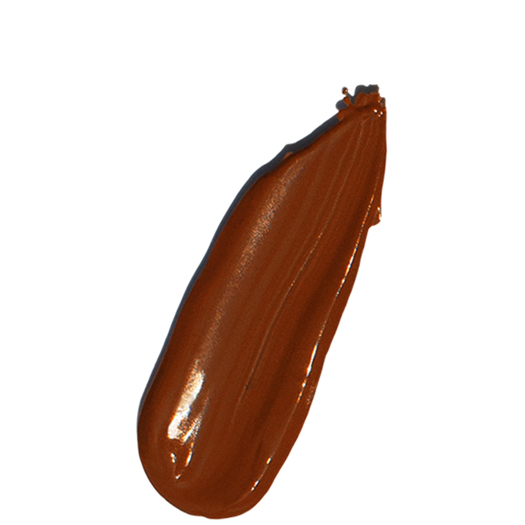 SKIN EQUAL FOUNDATION, 90 CHESTNUT, 30ml