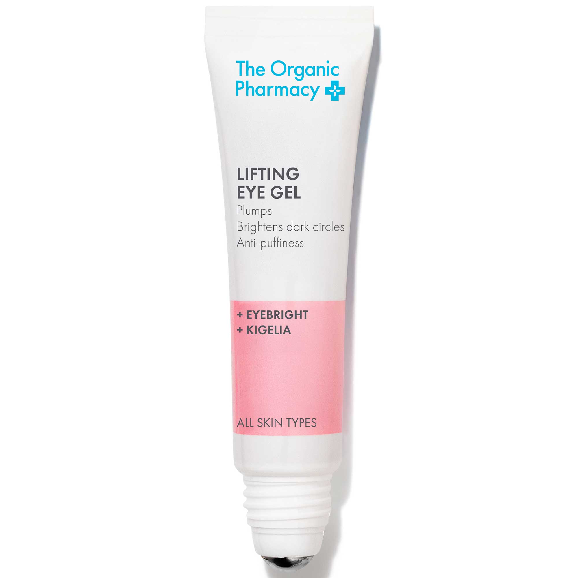 Lifting Eye Gel, 15 ml