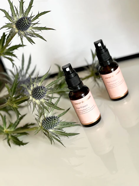 Gesichtsöl Age Protect, 30ml