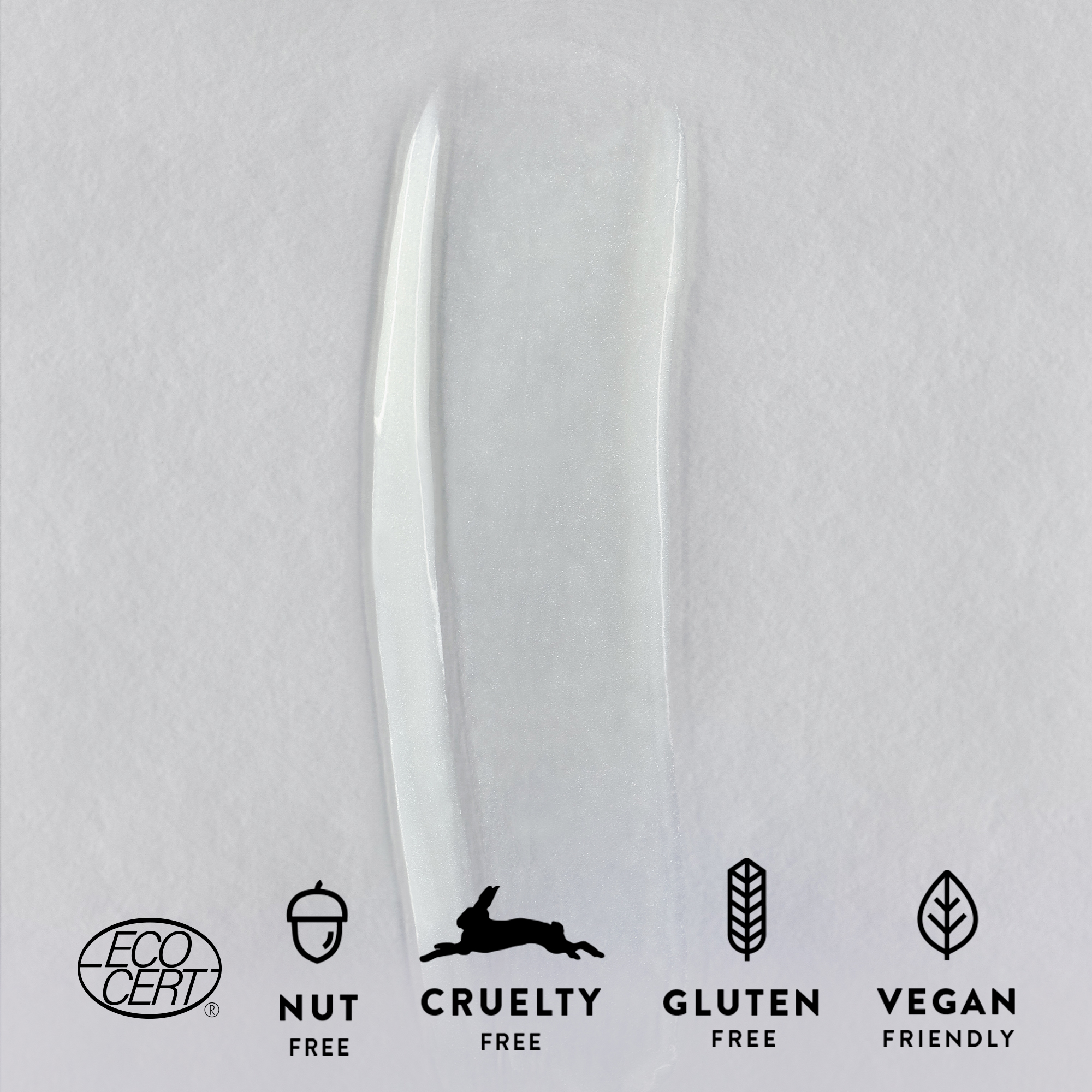 Peel Aufhellende Peeling-Maske 5% AHA, 60ml