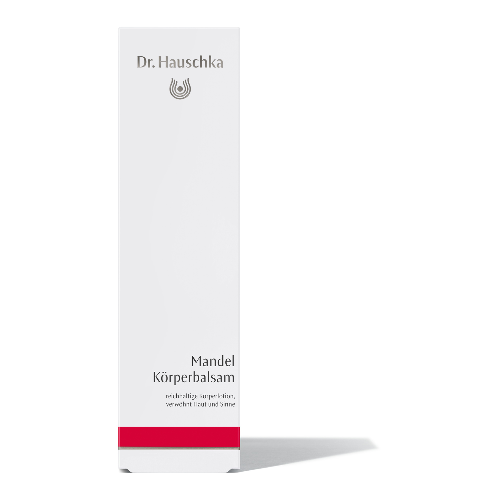 Mandel-Koerperbalsam-limited-ediition-30-ml