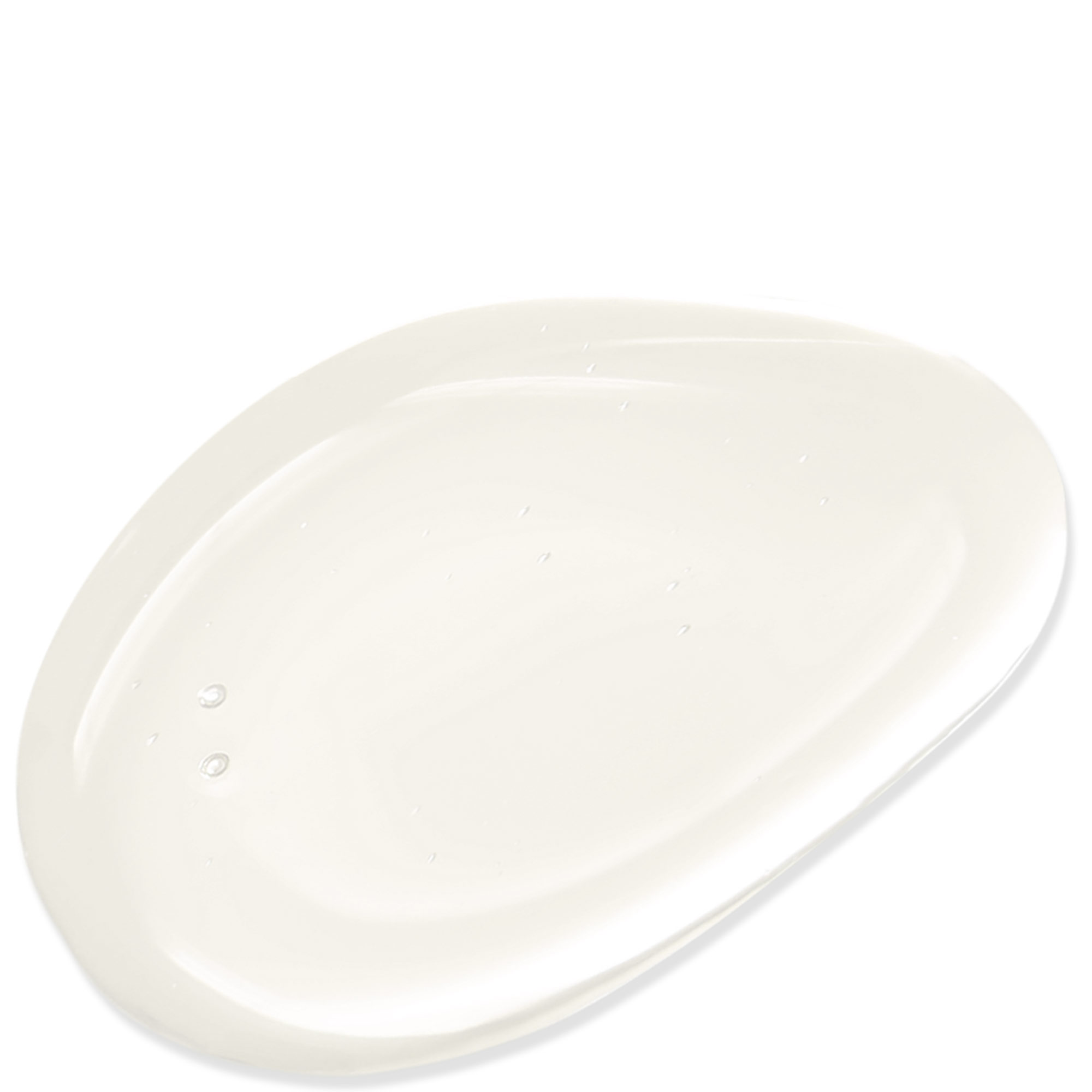 SCALP Hair Renew Daily Active Serum, 29,5ml