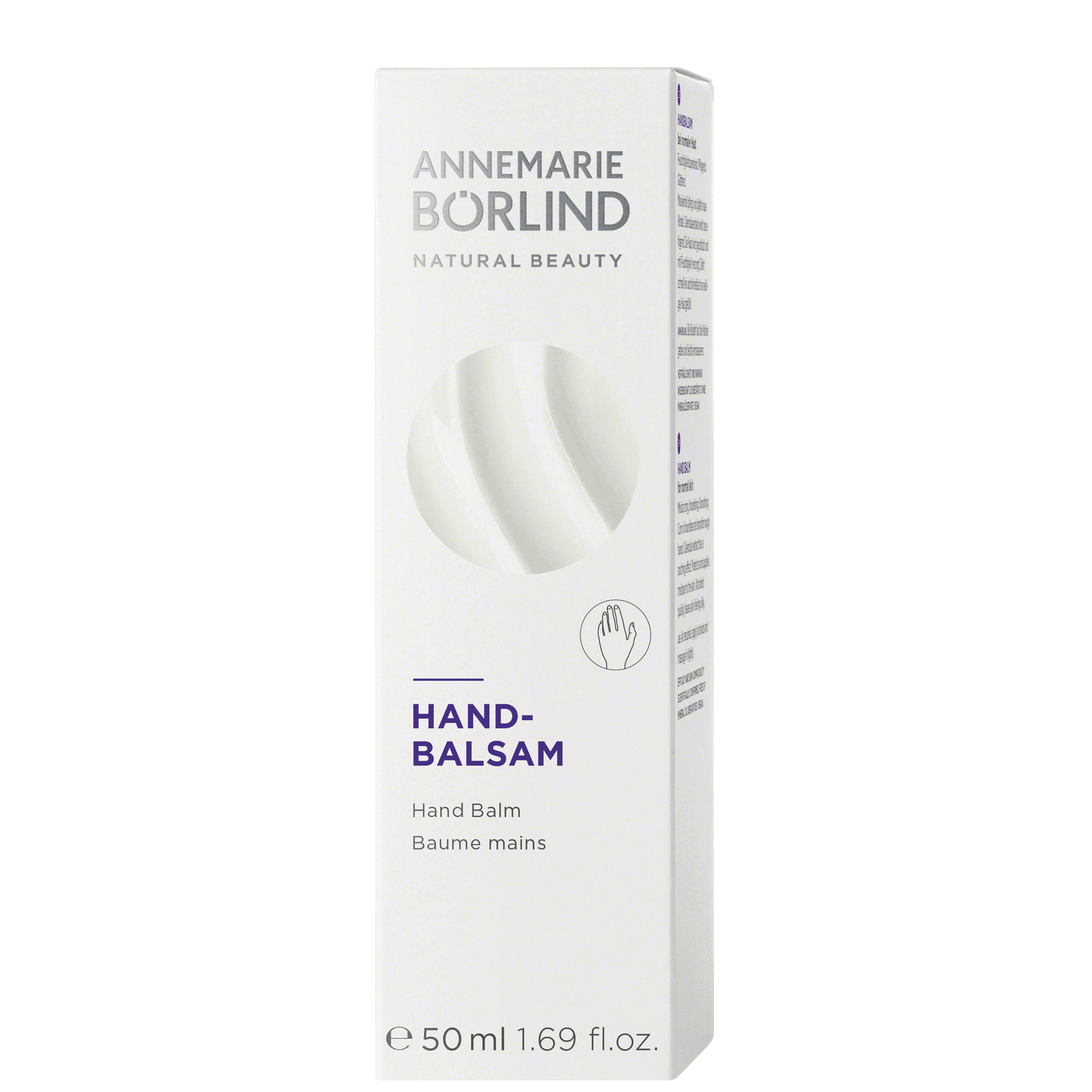 Hand-Balsam-50ml
