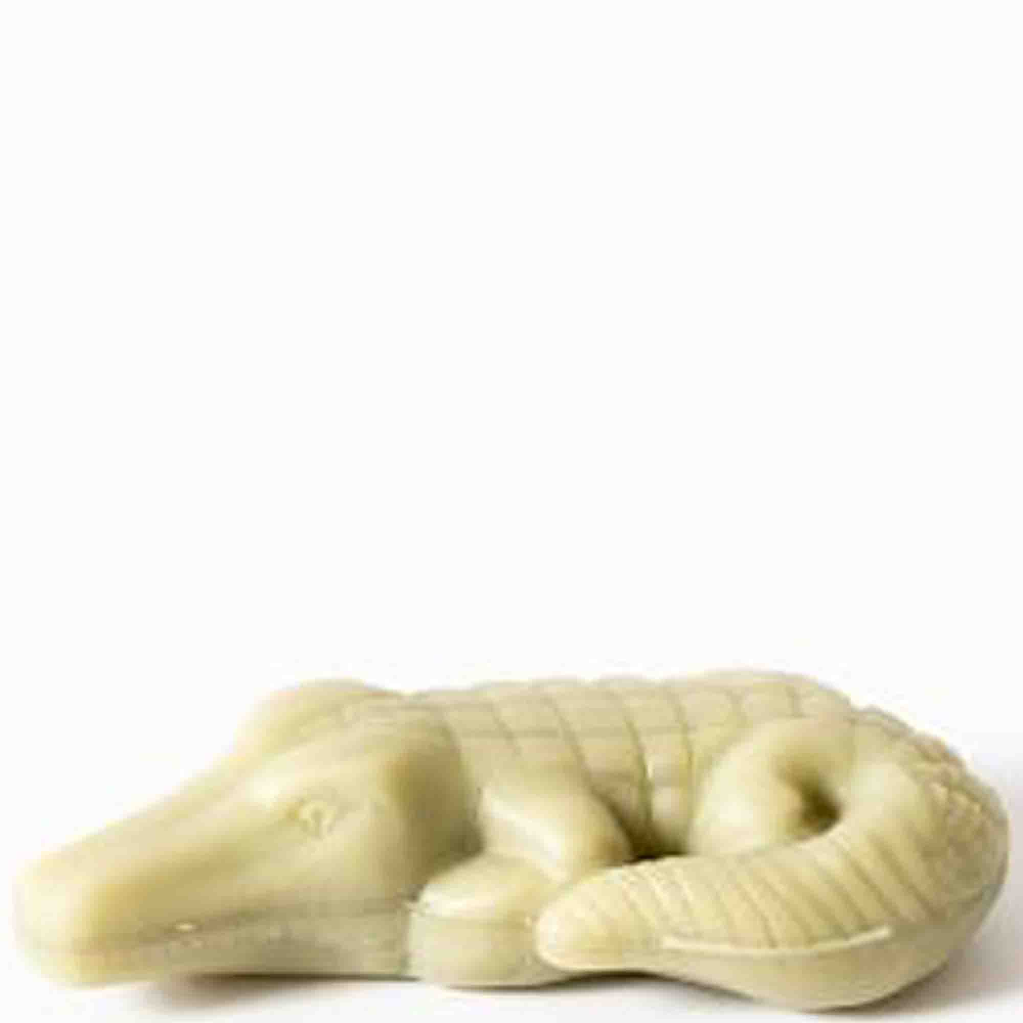 Seife-Krokodil-Lemongrass-100-g