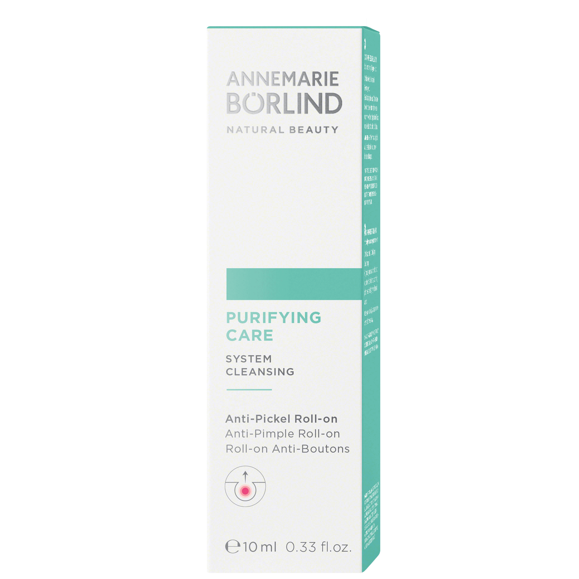 Purifying-Care-Anti-Pickel-Roll-On