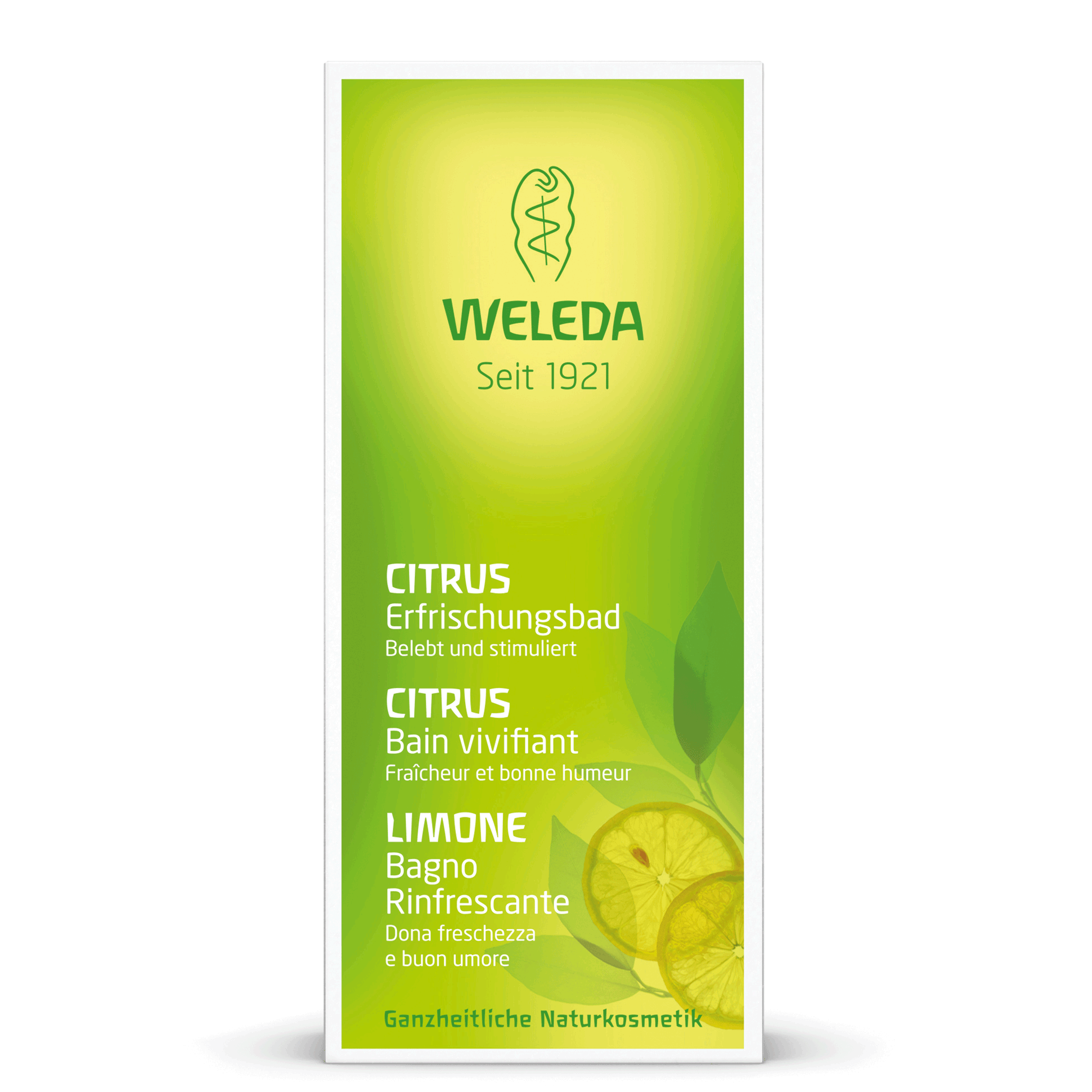 Citrus-Erfrischungsbad-200-ml
