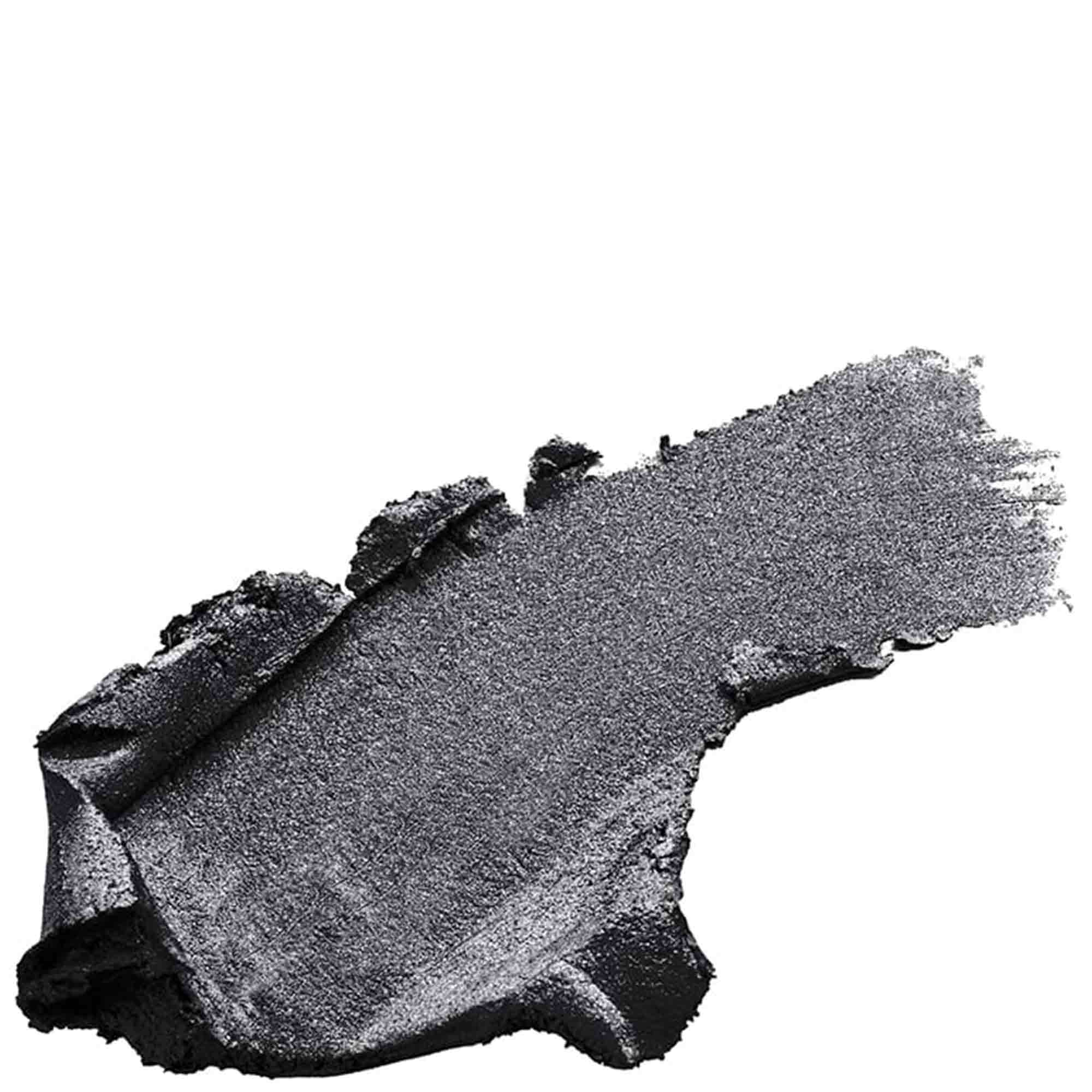 LUK Cream Eye Stick Magic Grey 06, 2g