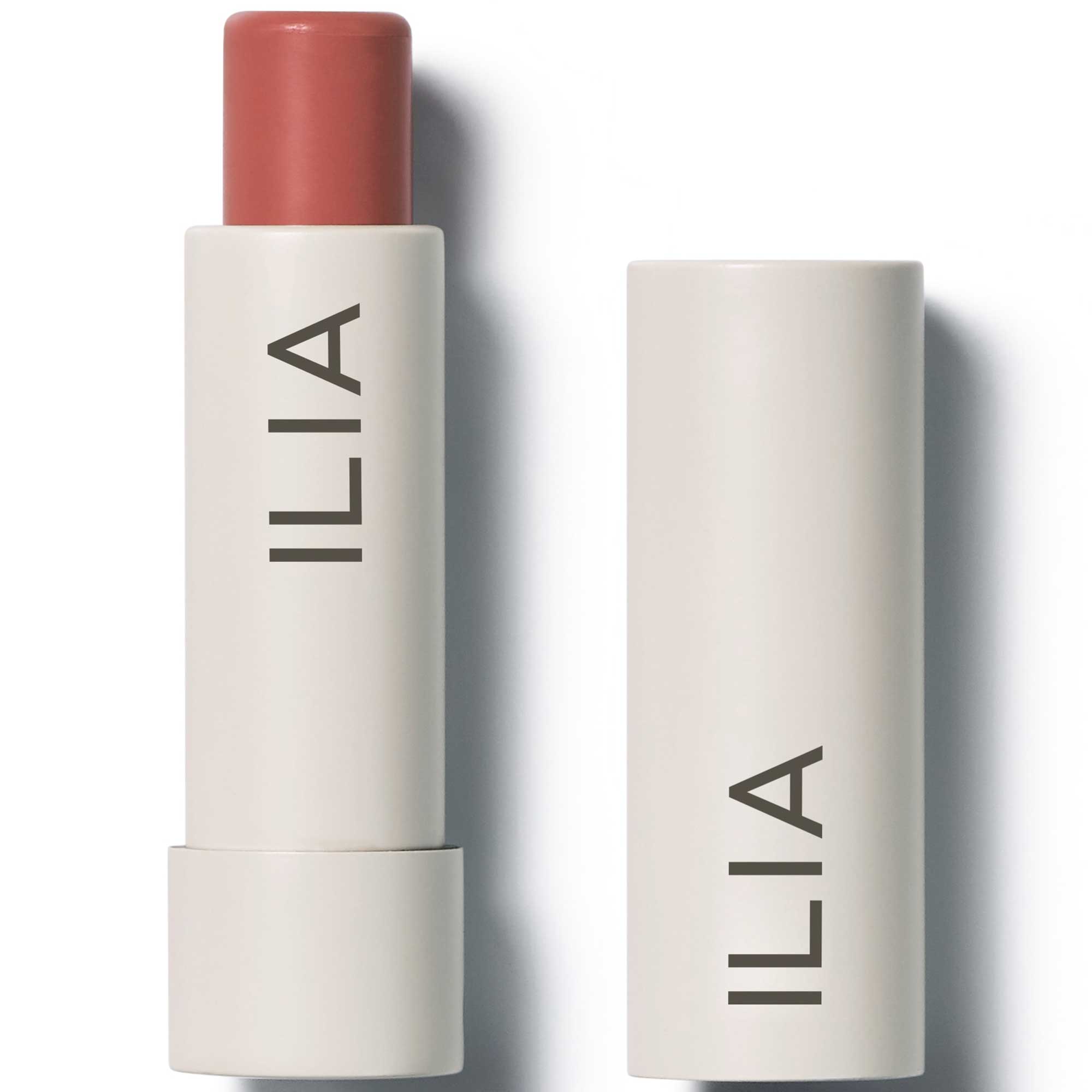 BALMY TINT Hydrating Lip Balm HOLD ME