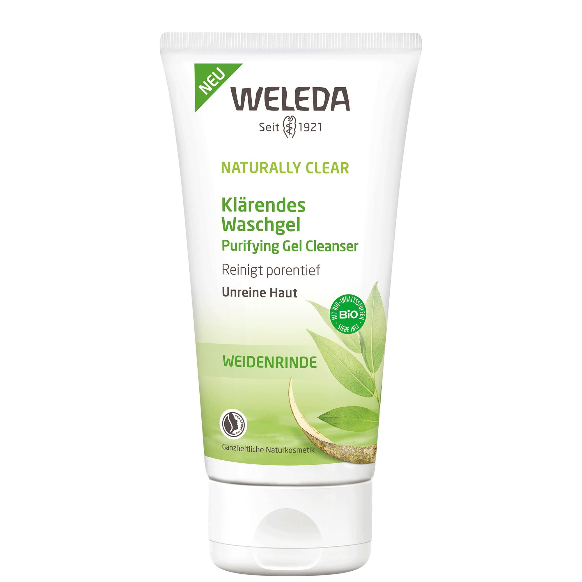 Naturally-Clear-Klaerendes-Waschgel-100-ml