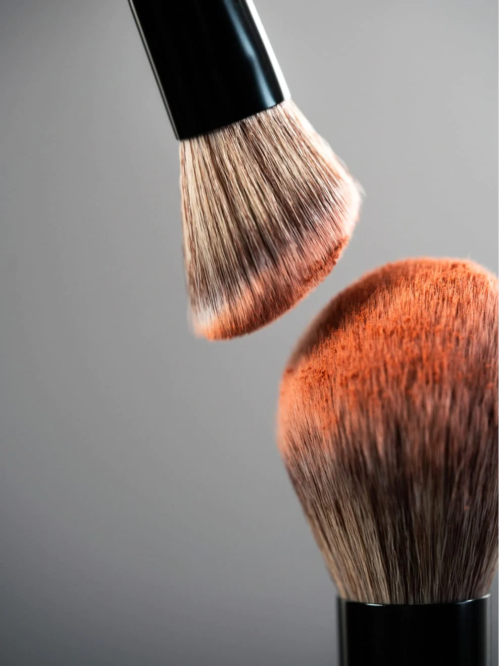 Powder Brush 01