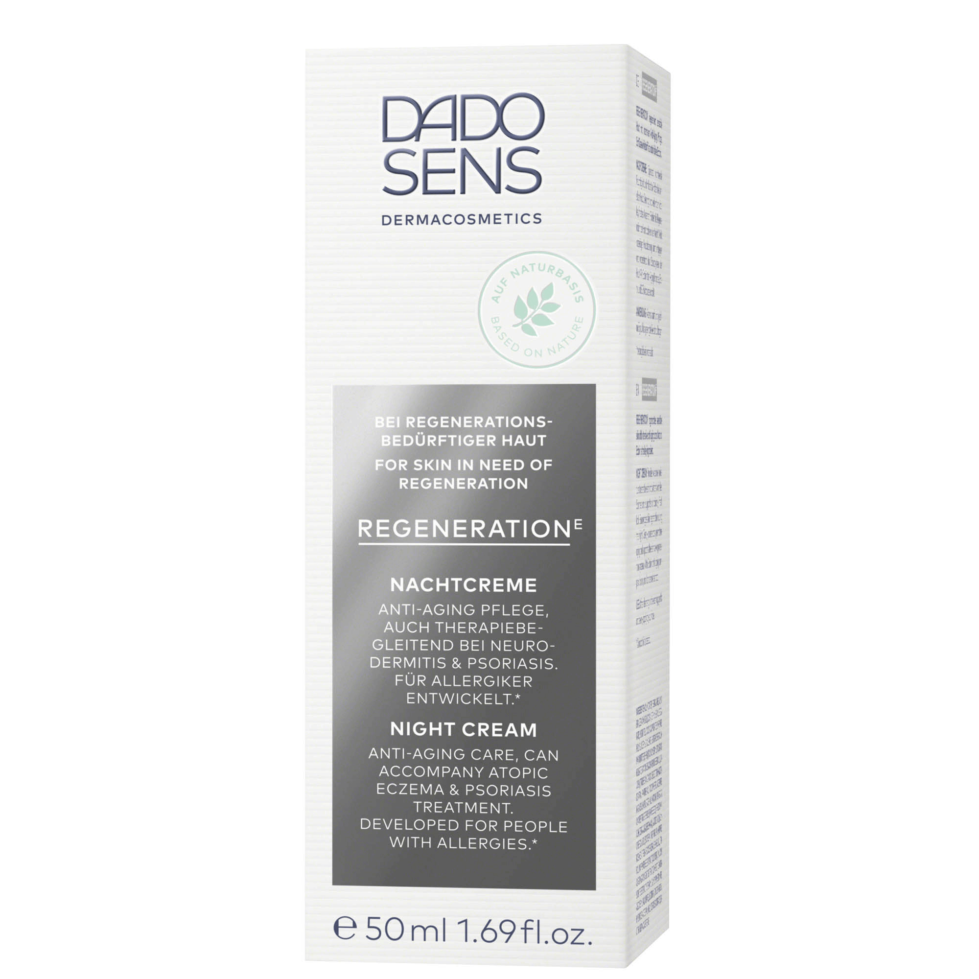 REGENERATION-E-NACHTCREME50-ml