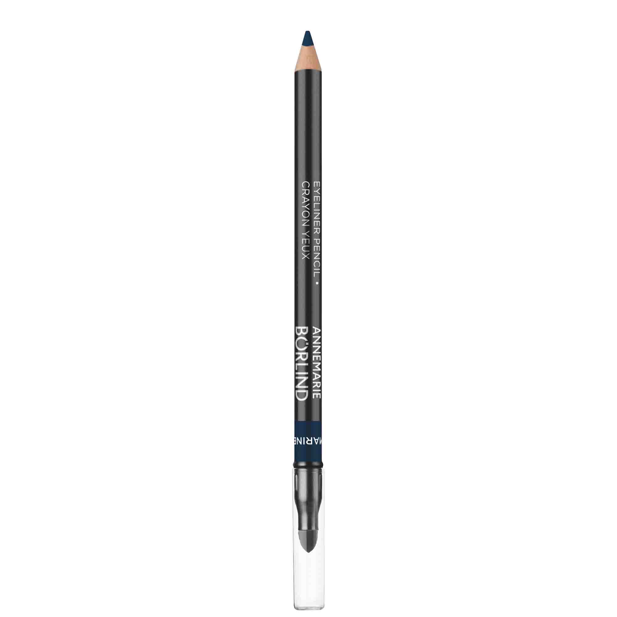 Kajalstift marine blue