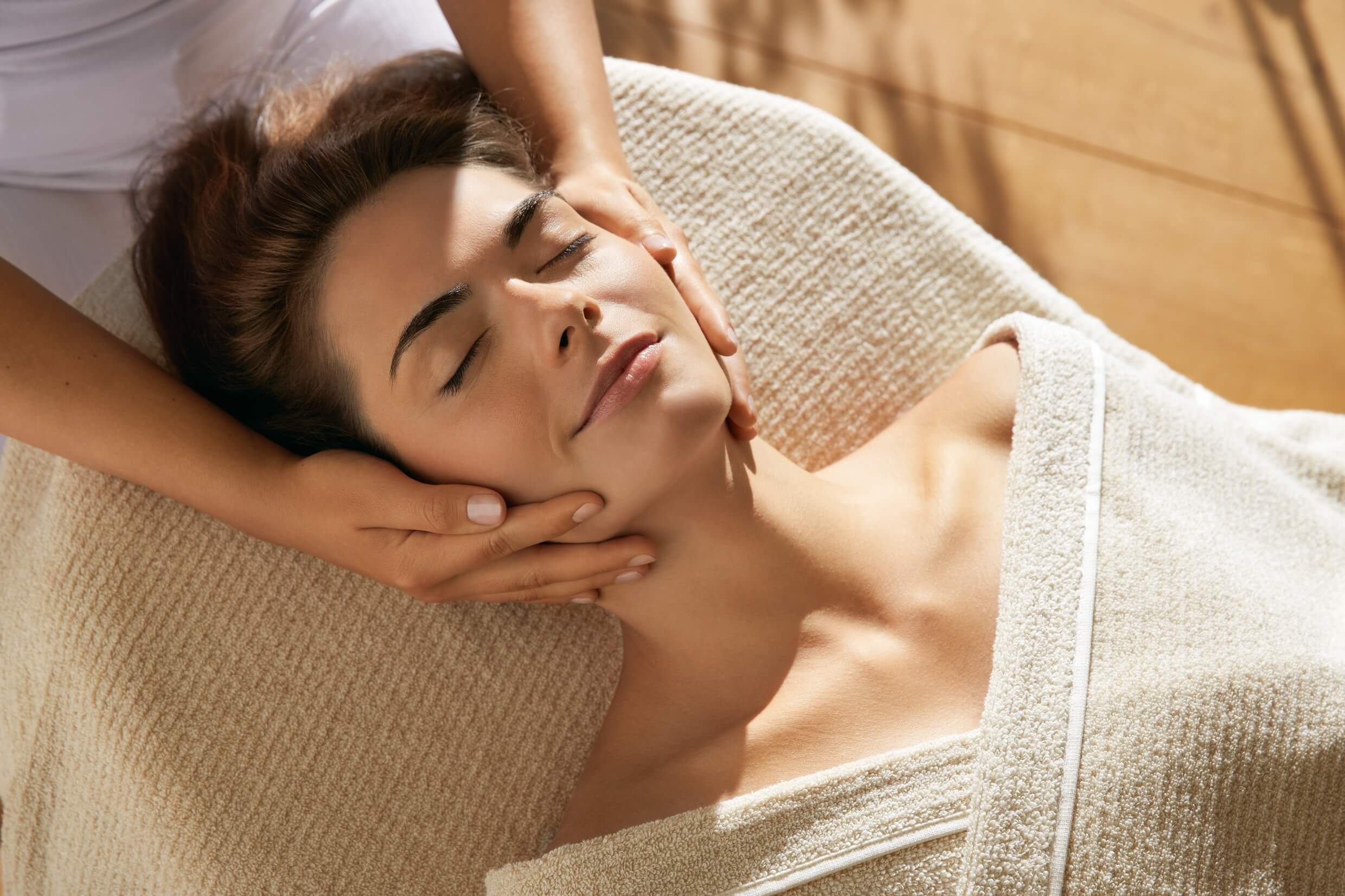 BELLADONNA-Grundbehandlung