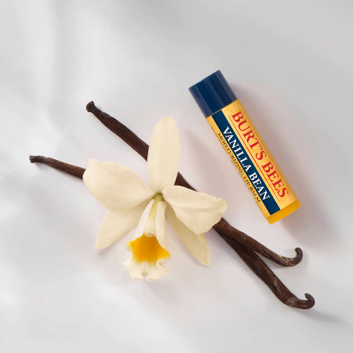 Vanilla-Bean-Lip-Balm-Stick