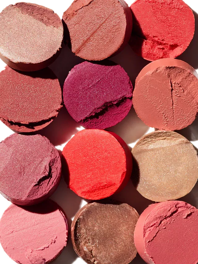 All Of Me - MULTI-STICK