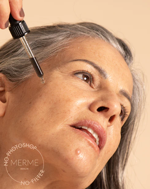 Facial-Healing-Elixir-30-ml