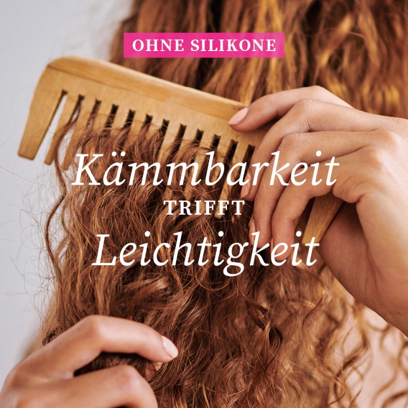 Conditioner Rose Revolution 200 ml