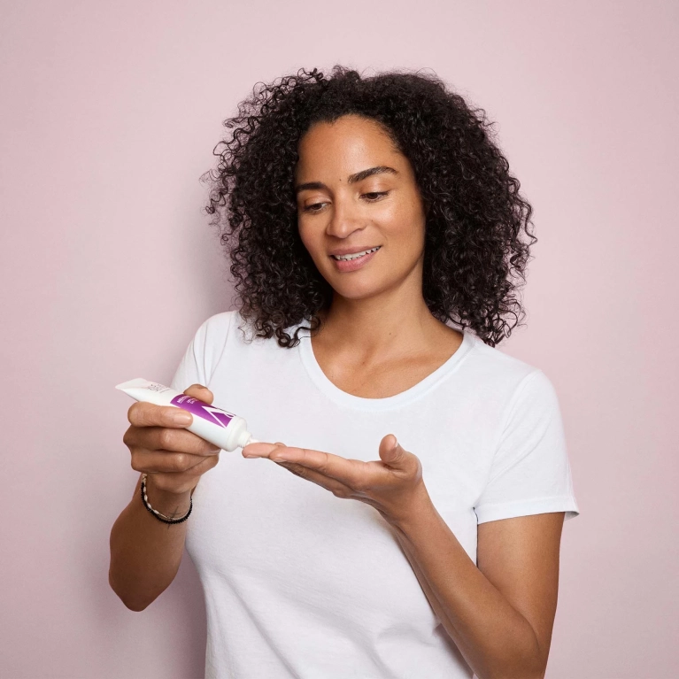 MENOENERGY Reinigungsgel, 100ml