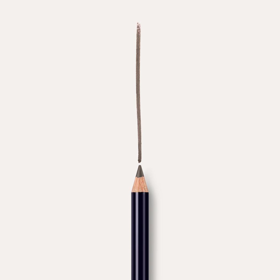 Eyebrow Definer 02 dark brown