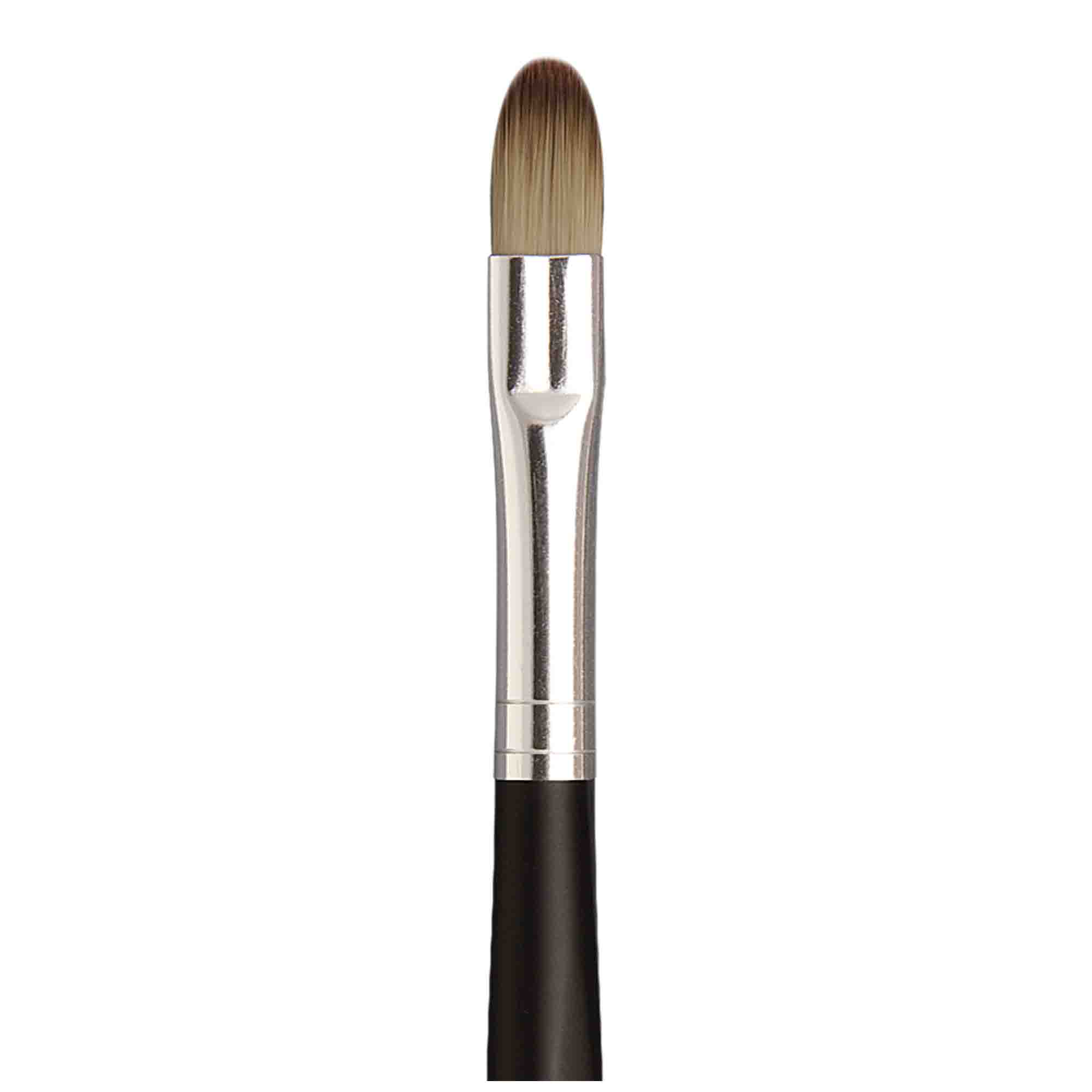 Lip Brush, Basic