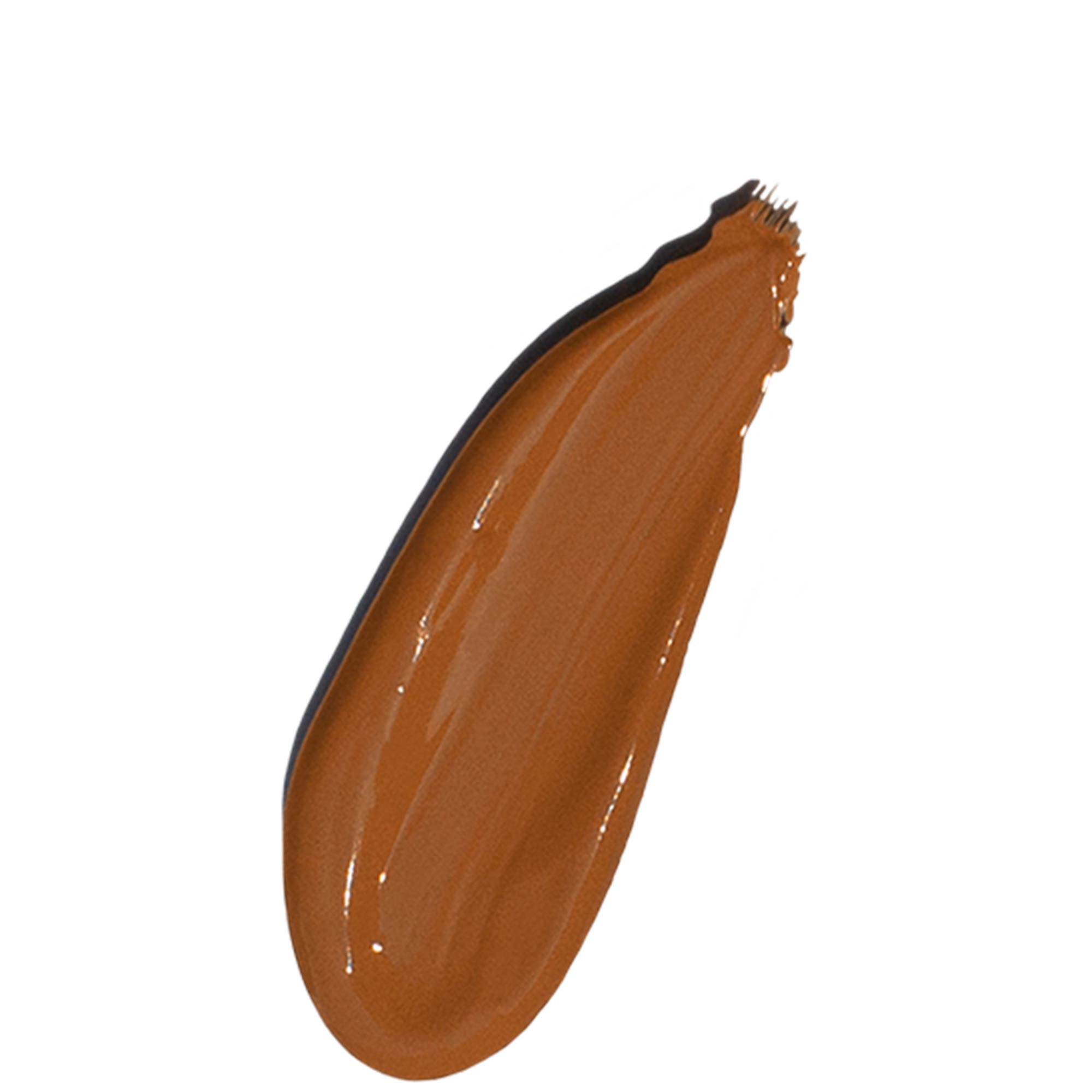 SKIN EQUAL FOUNDATION, 70 CARAMEL, 30ml