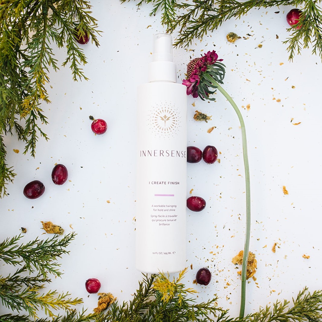 I Create Finish, 295 ml