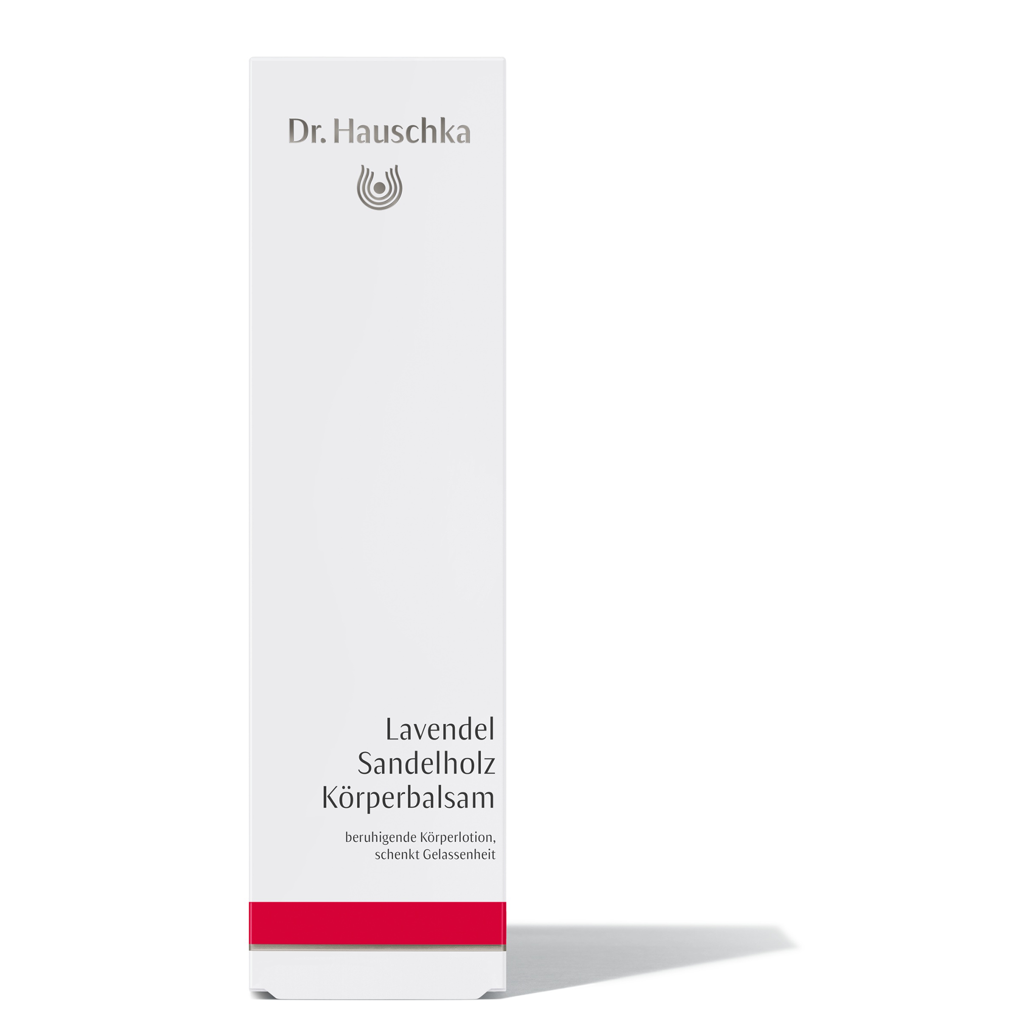 Lavendel-Sandelholz-Koerperbalsam-145-ml