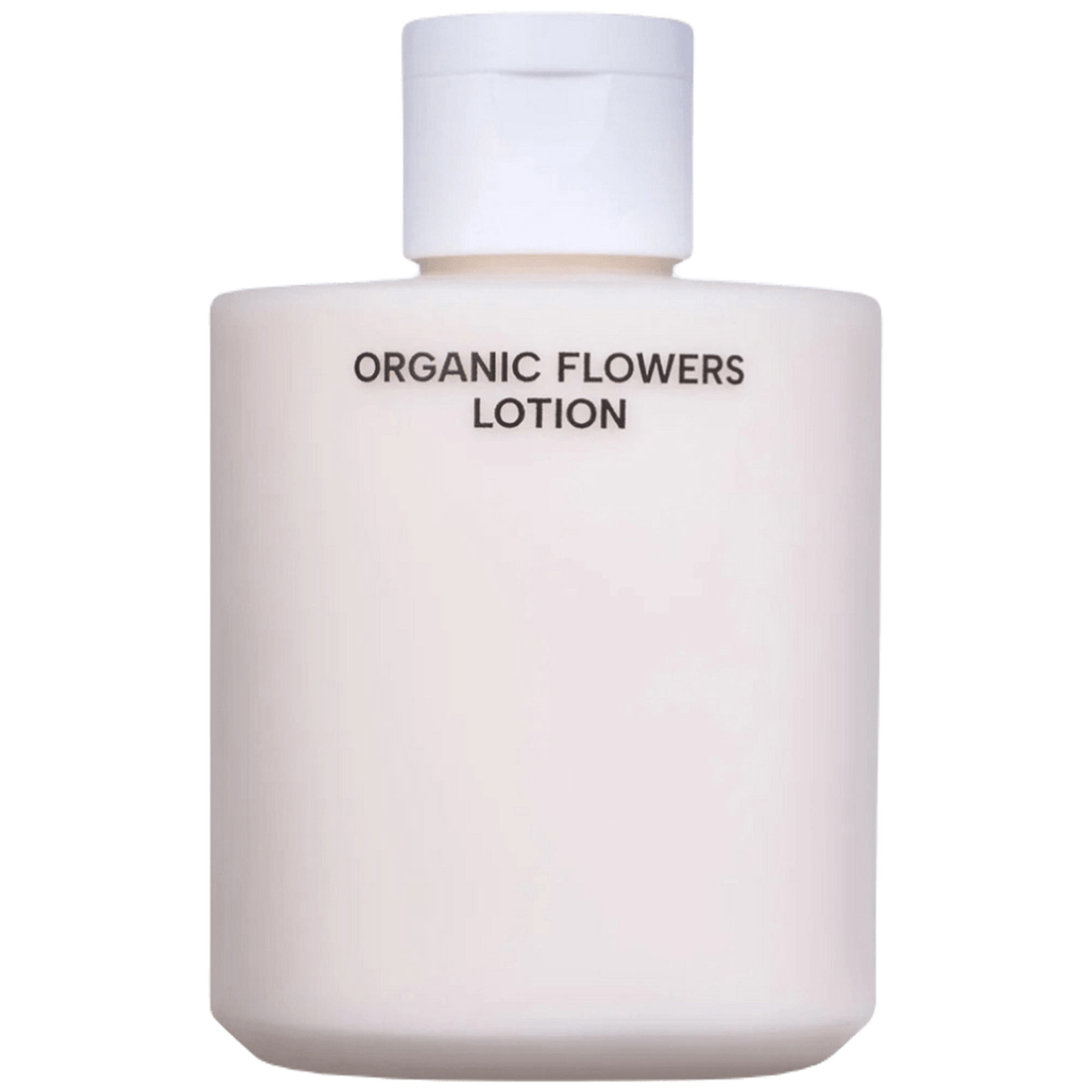 Lotion Double Rich 200ml